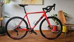 Cube Disc Gravelbike Ultegra, Fietsen en Brommers, Overige merken, 28 inch, 10 tot 15 versnellingen, Heren