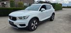 Volvo XC 40 1.5 Benzine Automaat, Automaat, Euro 6, USB, Wit