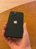Iphone 13, Telecommunicatie, Ophalen, Overige modellen, Touchscreen, Refurbished