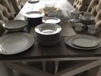 Serviesset, Huis en Inrichting, Ophalen, Zo goed als nieuw