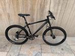 Decathlon Rockrider (Premium), Fietsen en Brommers, Fietsen | Mountainbikes en ATB, Ophalen, Zo goed als nieuw