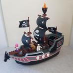 Duplo grote piratenboot, Duplo, Ophalen of Verzenden