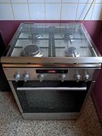 Cuisinière au gaz, Electroménager, Cuisinières, Comme neuf