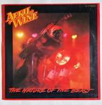 April Wine – The Nature Of The Beast, Ophalen of Verzenden, 12 inch