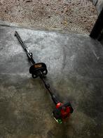 Husqvarna 327X series HE3, Tuin en Terras, Heggenscharen, Ophalen, Zo goed als nieuw, Benzine