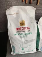 Medica hypoallergeen voer voor katten, Ophalen, Vis