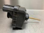 KOPLAMPMOTOR Mazda Demio (DW) (01-1996/07-2003), Gebruikt, Mazda