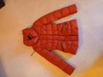 Mexx winterjas, Kleding | Dames, Jassen | Winter, Ophalen, Zo goed als nieuw, Maat 34 (XS) of kleiner
