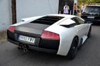 Porsche Benz BMW Audi Ford  Maserati Fiat Opel Lamborghini ❗, Ophalen of Verzenden, BMW