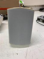 RCS PB-720W// Opbouw Speaker 100V, Ophalen