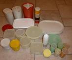 Originele tupperware, Huis en Inrichting, Keuken | Tupperware, Ophalen of Verzenden, Gebruikt