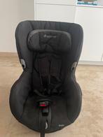 Maxi Cosi Axxis, Kinderen en Baby's, Autostoeltjes, Ophalen, Gebruikt