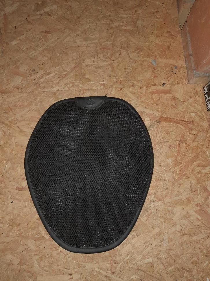 Harley Davidson onderdelen, Motoren, Onderdelen | Harley-Davidson, Gebruikt, Ophalen