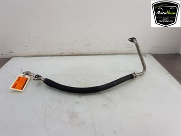 AIRCO LEIDING Renault Clio IV (5R) (|924547772R|924541486|) beschikbaar voor biedingen