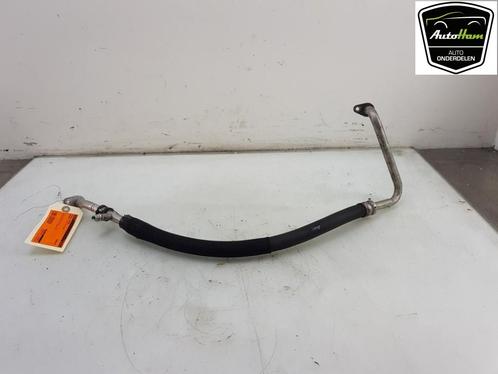 AIRCO LEIDING Renault Clio IV (5R) (|924547772R|924541486|), Auto-onderdelen, Airco en Verwarming, Renault, Gebruikt