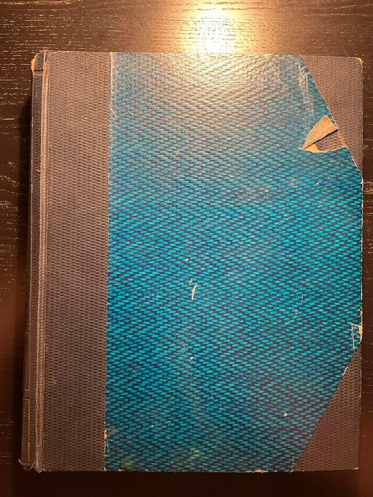 Album photo allemand de la WW2 Strasbourg, LW Helferinnen, Collections, Objets militaires | Seconde Guerre mondiale, Armée de l'air