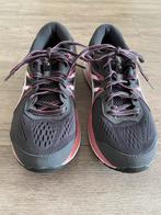 Asics 39 zo goed als nieuw weg wegens te klein, Kleding | Dames, Schoenen, Sportschoenen, Ophalen of Verzenden, Zo goed als nieuw