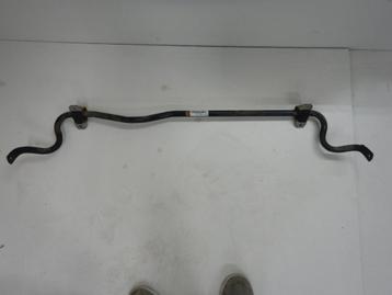 Audi A6 A7 4G Quattro Stabilisatorstang Achterzijde 4G051130 beschikbaar voor biedingen