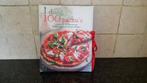1 deeg, 100 pizza's, Ophalen of Verzenden, Nieuw