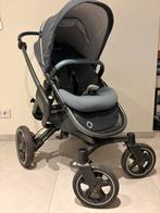 Maxi cosi kinderwagen / buggy Nova 4, Kinderen en Baby's, Buggy's, Ophalen, Gebruikt, Maxi-Cosi, Voetenzak