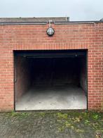 Garagebox te koop Kontich Rubensstraat, Province d'Anvers