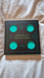 Kpop, Verzamelen, Ophalen, Zo goed als nieuw