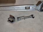 V outils FACOM NEUF POUR 45€, Bricolage & Construction, Outillage | Outillage à main, Comme neuf