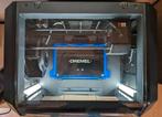 Dremel Digilab 3D-printer, Informatique & Logiciels, 3D Imprimantes, Enlèvement ou Envoi