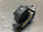 RAAMSCHAKELAAR Kia Rio III (UB) (935801W010), Auto-onderdelen, Overige Auto-onderdelen, Gebruikt, Kia