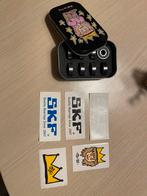 Lagers SKF Oski Pro Abec5, Hobby en Vrije tijd, Overige Hobby en Vrije tijd, Ophalen, Zo goed als nieuw