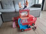 Barbie en Simba speelgoed, Enfants & Bébés, Jouets | Éducatifs & Créatifs, Enlèvement, Utilisé, Découverte