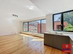 Appartement te koop in Berchem, 1 slpk, 75 m², 179 kWh/m²/jaar, Appartement, 1 kamers