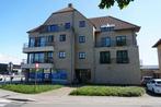 Appartement te koop in Diksmuide, 2 slpks, Appartement, 388 kWh/m²/jaar, 2 kamers
