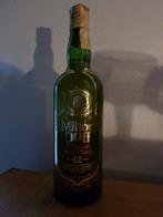 Miltonduff Single Malt Whisky Old Bottle, Verzamelen, Ophalen of Verzenden, Zo goed als nieuw, Overige typen, Vol