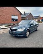 Skoda octavia 1.4  2012, Auto's, Bedrijf, Trekhaak, Octavia, Te koop