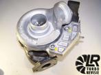 Turbo revisie BMW 120D,320D E90,E91,E87 2.0D ,110,120,KW, -, -, Ophalen of Verzenden, Gereviseerd