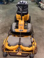 Stiga park compact, Ophalen of Verzenden