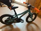 Fiets scott, Fietsen en Brommers, Fietsen | Kinderfietsjes, Ophalen, Zo goed als nieuw