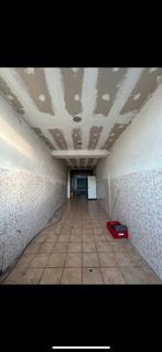 Opslagruimte te huur 180m2, Immo, Garages en Parkeerplaatsen