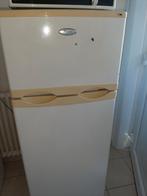 Frigo, Electroménager, Enlèvement