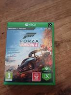 Forza 4, Consoles de jeu & Jeux vidéo, Jeux | Xbox Series X & S, Comme neuf, Enlèvement ou Envoi
