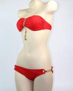 Nieuwe sexy bandeau bikini !!!, Kleding | Dames, Badmode en Zwemkleding, Bikini, Zo goed als nieuw, Verzenden