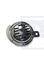 Claxon 12 volt hoogtonig  PV544 tm 940 10cm diameter Volvo o, Ophalen of Verzenden, Nieuw