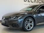 Volkswagen Arteon 2.0TDI 190pk *R-Line*Navigatie*App Connec, Auto's, Volkswagen, Automaat, Arteon, https://public.car-pass.be/vhr/5cb49dc9-829a-4738-a41d-06f60d30474d