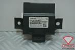 vw golf 7 gti facelift actuator voor mototgeluid 5g0907159, Gebruikt, Volkswagen