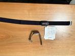 Polar FT4 hartslagmeter, Ophalen, Gebruikt, Polar
