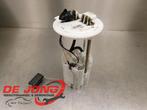 Pompe carburant électrique d'un Nissan Qashqai, -, 3 mois de garantie, Utilisé, -