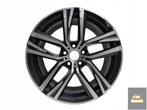 BMW i4 G26 18 inch velg 6896768 origineel, Auto-onderdelen, Banden en Velgen, Gebruikt