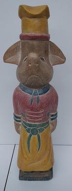 curiosa, Ophalen of Verzenden