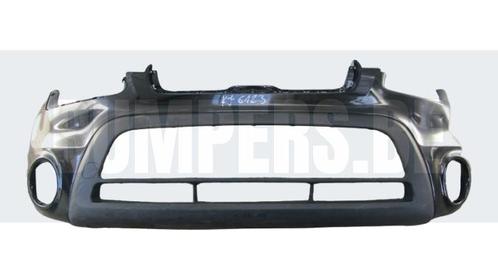 Bumper Kia Soul 1 I FACELIFT 11-13  86511-2K500 Voorbumper K, Auto-onderdelen, Carrosserie, Bumper, Voor, Gebruikt, 6 maanden garantie
